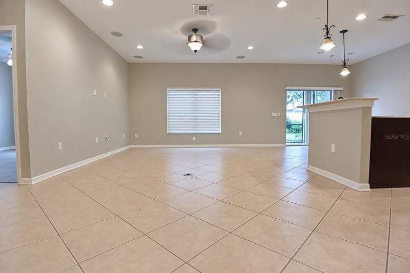 3 bedroom Single Family Residence at 15244 Copper Loop, Silver Ridge, Brooksville — photo 5