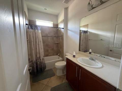 1284 Bonita Canyon Drive, Poinciana FL - photo 12 of 18