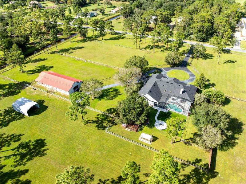 4 bedroom Single Family Residence at 19900 Quinella Street, Rocket Citya, Orlando — photo 5