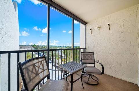6157 Midnight Pass Road #E75, Sarasota FL - photo 18 of 66