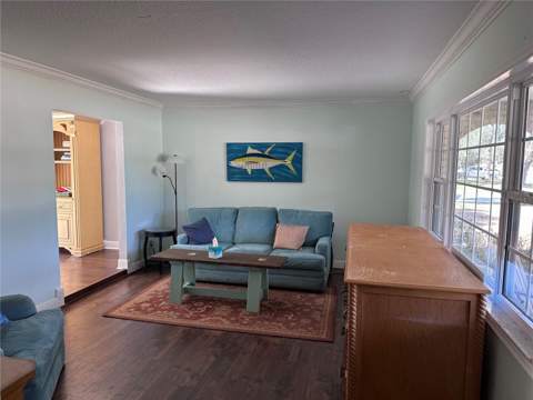 5710 Jacqulyn Drive, Zellwood FL - photo 7 of 20