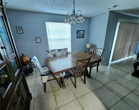 4073 Dijon Drive #4073J, Orlando FL - photo 15 of 25