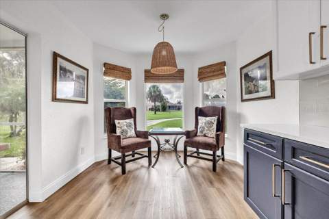 10322 Arrowhead Drive, Punta Gorda FL - photo 14 of 47