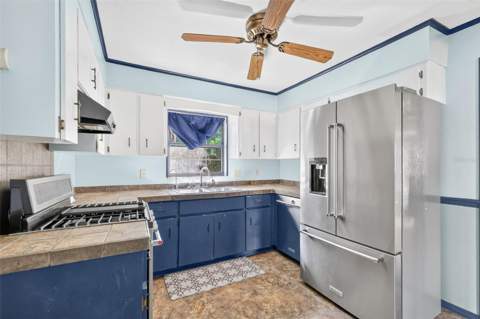 315 S Lone Oak Drive, Leesburg FL - photo 9 of 26