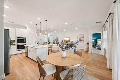 Tbd 47th Avenue, Naples FL - photo 6 of 29