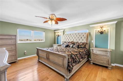 6020 Shore Boulevard #712, Gulfport FL - photo 24 of 60