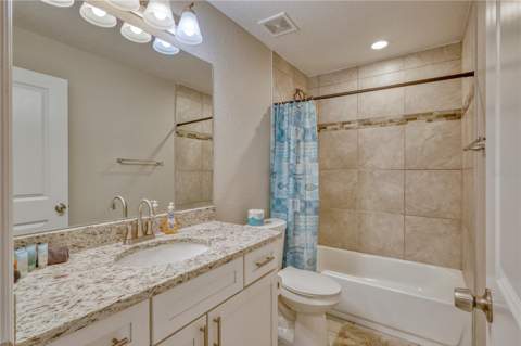 5371 Fleming Street, Port Charlotte FL - photo 22 of 32