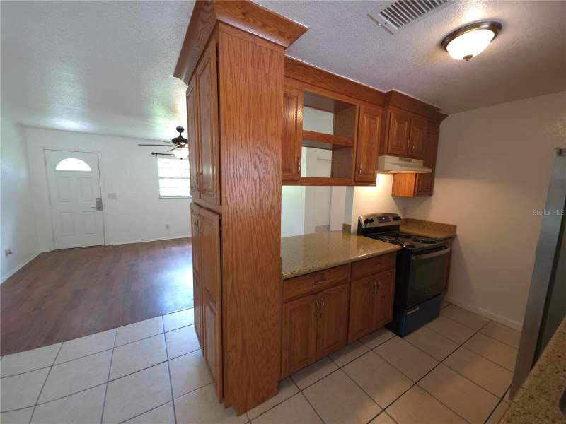 3 bedroom Single Family Residence at 5809 Half Moon Lake Road, Keystone Park Colony Sub, Tampa — photo 5