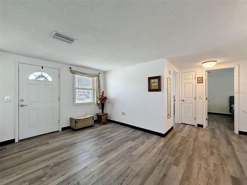 2 bedroom Single Family Residence at 12735 1st Isle, Leisure Beach, Hudson — photo 5