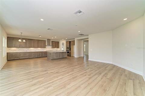 33882 Twilight Sea Place, Dade City FL - photo 20 of 50