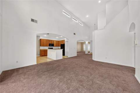 2838 Sweetspire Cir, Kissimmee FL - photo 14 of 58