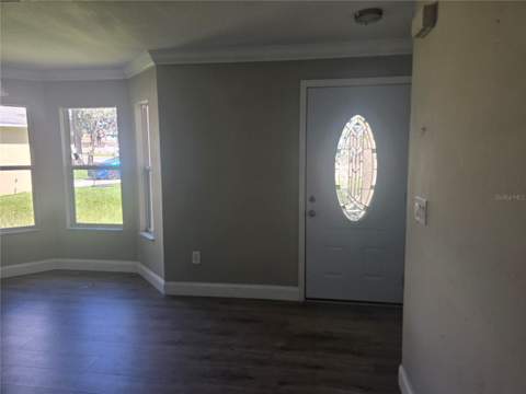 1704 Snook Place, Poinciana FL - photo 15 of 37
