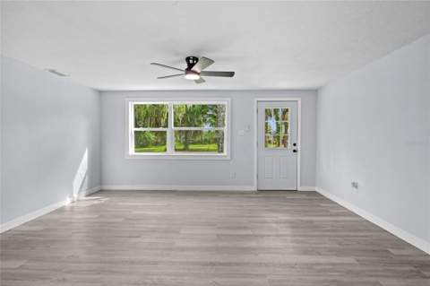 272 36th Street Court, Palmetto FL - photo 7 of 20