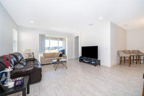 2060 Keystone Pass Boulevard, Minneola FL - photo 13 of 27