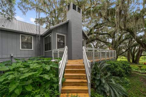 22118 Old Providence Road, Alachua FL - photo 22 of 90