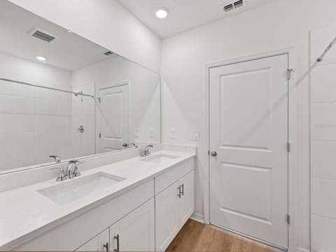 11267 Bellewood Terrace, Parrish FL - photo 20 of 35