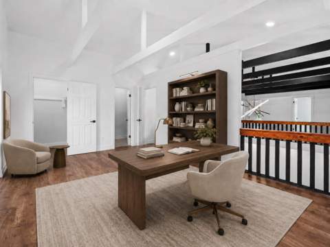 4221 Greenfern Drive, Orlando FL - photo 23 of 46