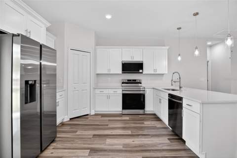 9129 N Anton Way, Citrus Springs FL - photo 12 of 28