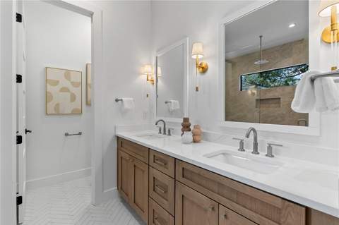 2931 Helen Avenue, Orlando FL - photo 15 of 26