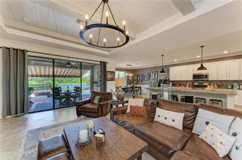 17009 Polo Trail, Bradenton FL - photo 24 of 97