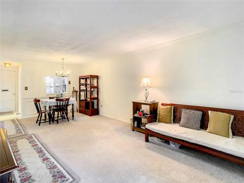 4230 Redcliff Place #4230, New Port Richey FL - photo 10 of 44