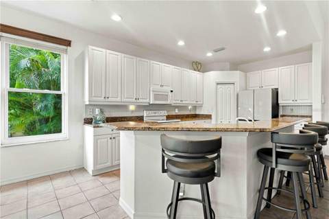 1542 San Ysidro Way, Venice FL - photo 18 of 65