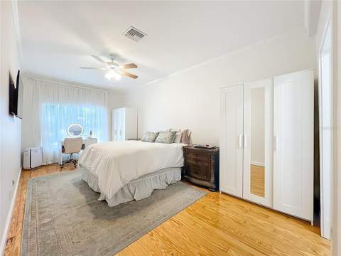 1209 Clouser Avenue, Orlando FL - photo 15 of 25