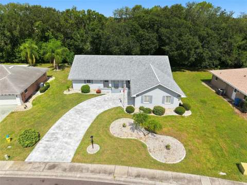 1803 New Bedford Drive, Sun City Center FL - photo 11 of 47