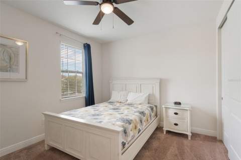 331 Pendant Court, Kissimmee FL - photo 14 of 69