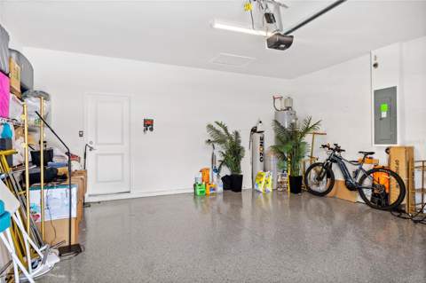 6976 Rosy Sky Avenue, Orlando FL - photo 18 of 26
