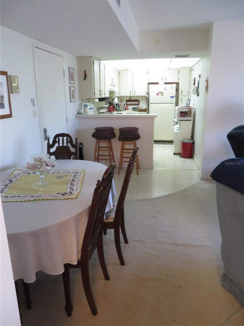 2 bedroom Condominium at 21405 Olean Boulevard #324, Promenades East, Port Charlotte — photo 3