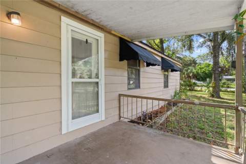 3305 S Alabama Avenue, Homosassa FL - photo 6 of 6