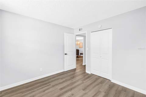 4715 Bay Street #135, St Petersburg FL - photo 23 of 51