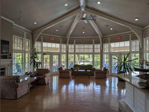7350 Westpointe Blvd #232, Orlando FL - photo 20 of 24