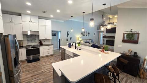 9991 Windtree Boulevard, Seminole FL - photo 19 of 38