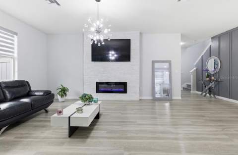 3557 Rock Creek Lane, Kissimmee FL - photo 20 of 57