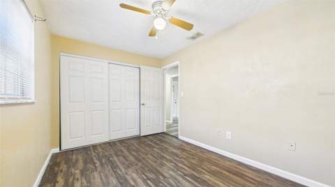 5029 Emerson Avenue, St Petersburg FL - photo 23 of 40