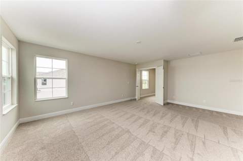 10186 Surrey Rose Drive, San Antonio FL - photo 6 of 35