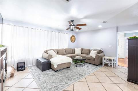 12182 SW State Road 45, Archer FL - photo 6 of 6