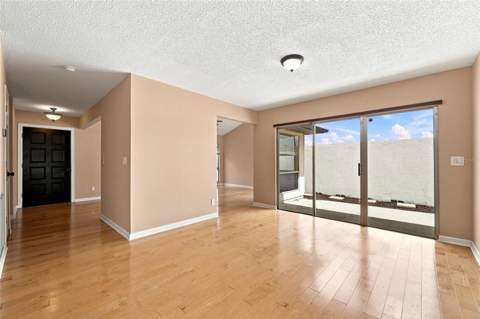 10836 Venice Circle, Tampa FL - photo 17 of 43