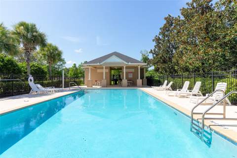 9866 Tivoli Villa Drive, Orlando FL - photo 19 of 21