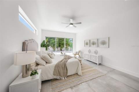 2532 Fruit Tree Drive, Sarasota FL - photo 14 of 50