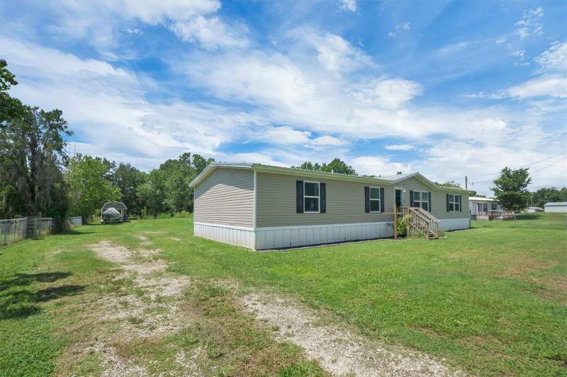 4 bedroom Manufactured Home at 4237 Coyote Trail, Country Trails Ph 04, Polk City — photo 4