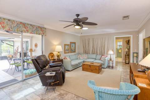 900 N Citrus Avenue, Howey In The Hills FL - photo 16 of 69