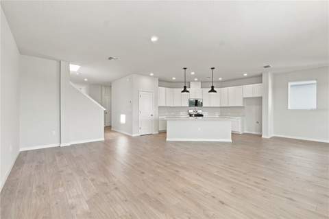600 Allora Avenue, Nokomis FL - photo 12 of 42