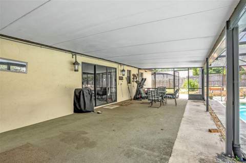 5428 Lighthouse Road, Orlando FL - photo 24 of 26