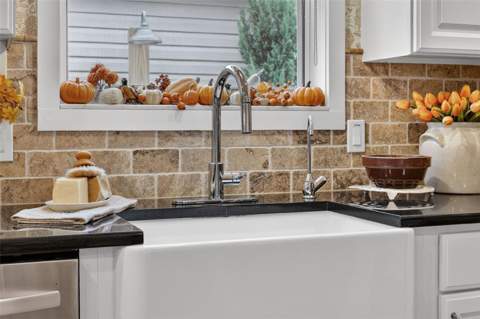 1700 Jadestone Terrace, The Villages FL - photo 7 of 50