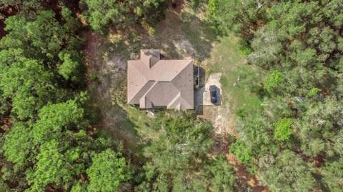 8708 E Galatia Lane, Floral City FL - photo 6 of 41