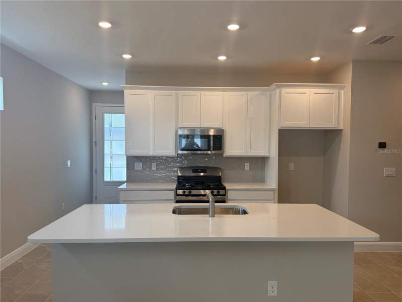 2 bedroom Villa at 3704 Nandina Circle, Fairway Pointe, Sun City Center — photo 2