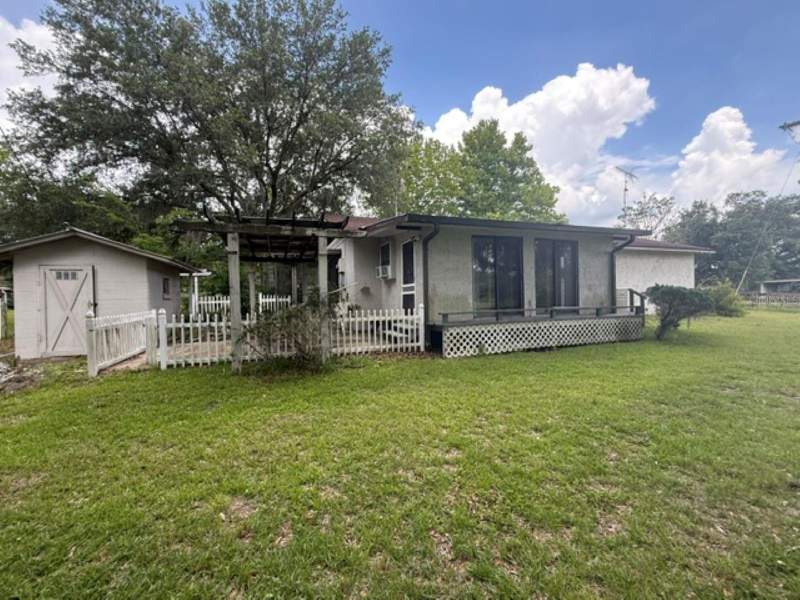 3 bedroom Single Family Residence at 5890 SE 145th Street, Quail Lake, Summerfield — photo 4